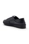 Z536 Women's Genuine Leather Sports Model Daily Shoes - 4