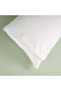 Dophia Liquid Proof 2-Piece Pillow 50X70 - 3