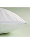 Dophia Liquid Proof 2-Piece Pillow 50X70 - 4