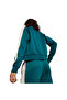 Iconic T7 Track Jacket - 2
