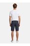 Indoros Herren Shorts B799 - 5