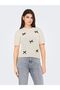 Strickpullover JDYBOW Strickpullover