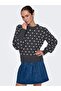 Strickpullover JDYSIGRID Strickpullover - 6