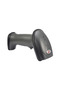 SUNLUX 1D XL6200A ماسح الباركود المحمول باليد USB - 2