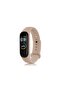 Mi Band 7 Classic Cord - Powder - 3