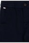 G083sz078-000-2262034 pants - 4