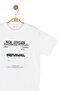 Youth boy 41330 ready t-shirt - 2