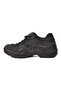M 1493 Sn Black Nubuck Waterproof Outdoor Men's Shoes - 3
