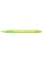 Liner 0.4 mm Line-Up - 4