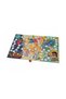 Joc - Stitch - 4