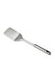 SPATULA INOX 33 CM - 3