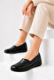 Full Orthopedic Special Sole Mother Shoes - 3