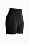 Sports cycling shorts with SoftMove™ - 7
