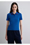 Polo T-Shirt Fitted / Fitted Cut 1613504 -70894 - 4