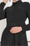 Tuly Tunic 40491 - 4