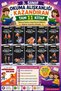 3. The Complete 11 Books That Helped Create a Reading Habit in the Classroom and Made Reading a Fun Activity -14