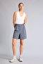 Sportsman's Short Leg Shorts G6236Ax26Sm - 2