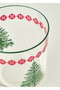 New Year New Year's Eve Set of 4 Glasses (350 Cc) - 2