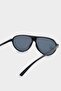 نظارات شمسية نسائية H5364AXNS - 6