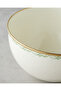 Susanna Enamel Mixing Bowl 24 cm Green - 3