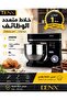Electric kitchen mixer from M DX3223