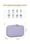 Thermapouch Thermal Insulated Organizer Food and Snack Bag - 3
