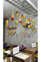 Maket Dondurma - 3