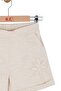 N&K Girl 51358-Palmiye Embroidered Shorts 8/14 - 5
