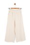 Girl 51324-vanilla pants 8/14