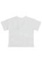 6-9 Years Old T-Shirt - Off-White