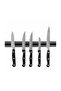 Magnetic Knife Hanger55cm Knife Holder Knife Organizer Knife Holder - 4