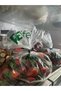 Relife Home - Fresh Keeping Bag - Fruit and Vegetable Fresh Keeping Bag - Relife - 4