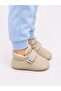 Patterned Muslin Slippers Non-Slip Ergonomic Sole Comfortable Airable Vegan - 5