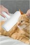 Cat and Dog Hair Collector with Container for Sweater, Carpet, Hair, Dust and Fur - 8