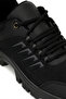Winter Men's Casual Trekking Shoes - 7
