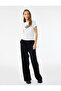 Slim Fit Short Sleeve Crew Neck Cotton Cherry Printed T-Shirt - 2