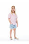 Tshirt ss - 2