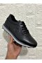 Leather Men's Sport - 3