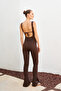 RONDA JUMPSUIT - 3