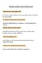 Pdrn Collagen Gel Mask - Hydrogel Face Mask Containing Collagen and Pdrn - 8