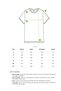 Men's T-Shirt – Soft, Comfortable & Perfect for Casual & Everyday Wear - 3