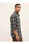 Shirt for Men Regular Fit Casual & Formal Wear - 3