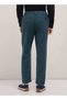 Men's Stylish and Comfortable Pants for Office Travel Daily Wear and Weekend Outings - 3
