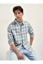 Shirt for Men Regular Fit Casual & Formal Wear - 4