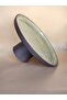 Harmony Serisi Stand Plate - 5