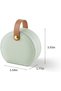 Gamepad 3D Illusion Night Light, Multi Color, Led Bedside Lamp for Kids Room and Gaming Room Decor - 3