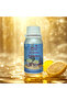 LEMON WONDER INSPIRATIONS 100ML CONCENTRATED PERFUME OIL - 4