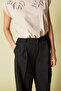 Hürrem Palazzo Pants - 4