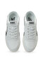 100261914 Match Prime V2 White Men's Lifestyle Shoes - 4