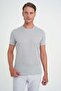 تي شيرت رجالي TS 908 - 5
